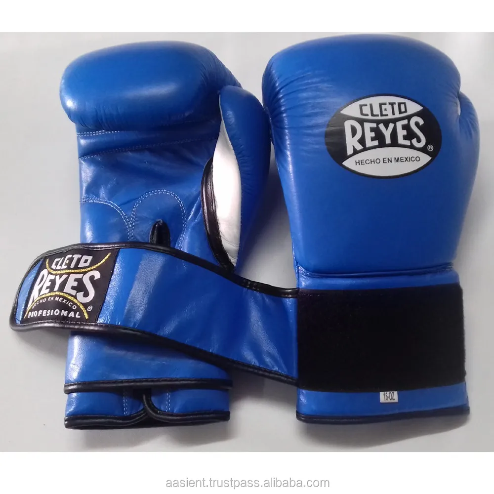 Customized Fighter Boxing Gloves With Name And Brand Logo Shine Color