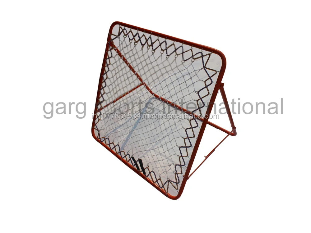 Gsi Rubber Base Agility Hurdle Frame Training Equipment Buy Rubber