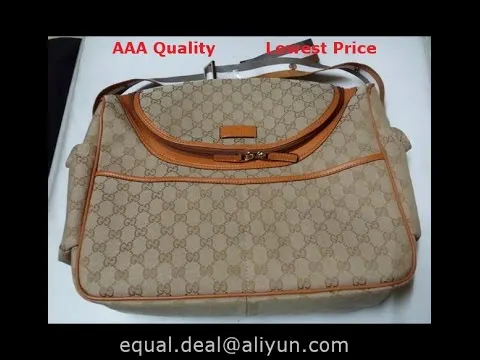 Gucci Diaper Bag Aliexpress Gucci Diaper Bag Aliexpress
