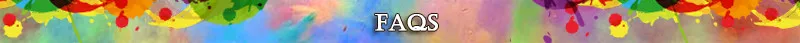 FAQs.jpg