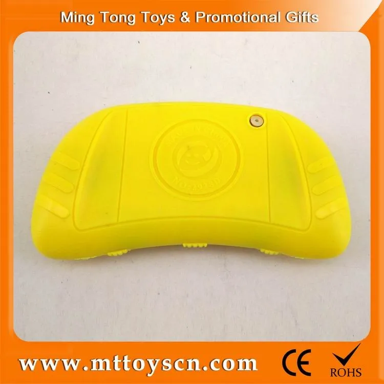 Wholesale Customized Design Water Game Toy Ring Toss Game Buy Ring