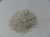 transparent red pvc granules/pvc compounds/PVC raw material of products compounding pvc
