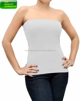 Tube inner for dress Clearance