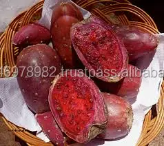 Natural Extract Carmine Lake Food Coloring / 3205.00-9000 - Buy ... Natural Extract Carmine Lake Food Coloring / 3205.00-9000 - Buy ...