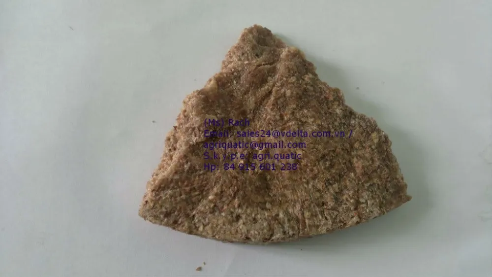 Ground Nut Oil Cake/ Peanut Oil Cake For Animal Feed Buy Ground Nut