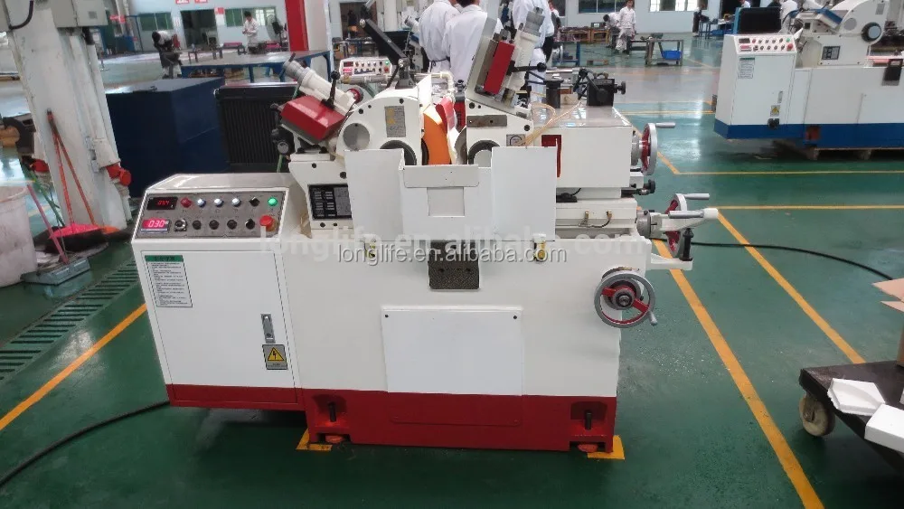 1206T high precision centerless grinding machine (2).jpg