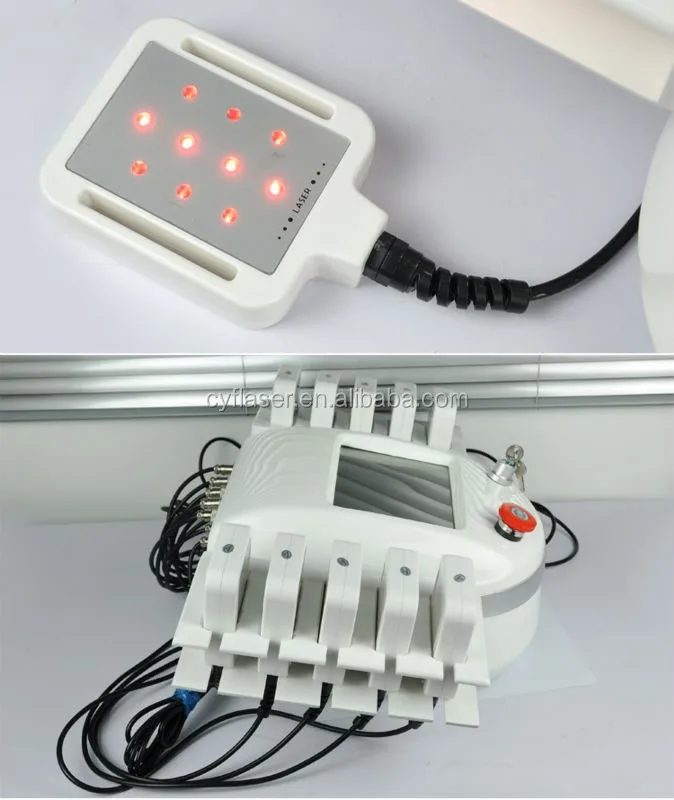 lipo practice diode laser ! slim beauty equipment-..jpg