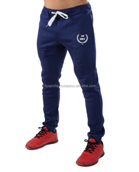 new style jogger pants