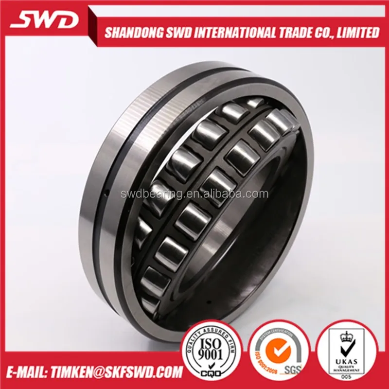 High Speed Bearing 217 C3 Skf Cylindrical Roller Bearing Catalogue For 