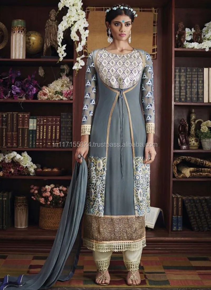 cheap designer salwar kameez
