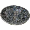 Agate Semi Precious Gemstone Kitchen Sinks & Wash Basin