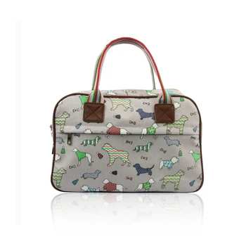 Designer Women Whole Canvas Fancy Overnight Bag Weekend Casual Womens Product On Alibaba Designer Women Whole Canvas Fancy Overnight Bag Weekend Casual Womens Product On Alibaba