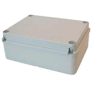 Weatherproof Box - Buy Waterproof Box 