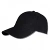 Gym cap, baseball, penal sports cap RC- D02