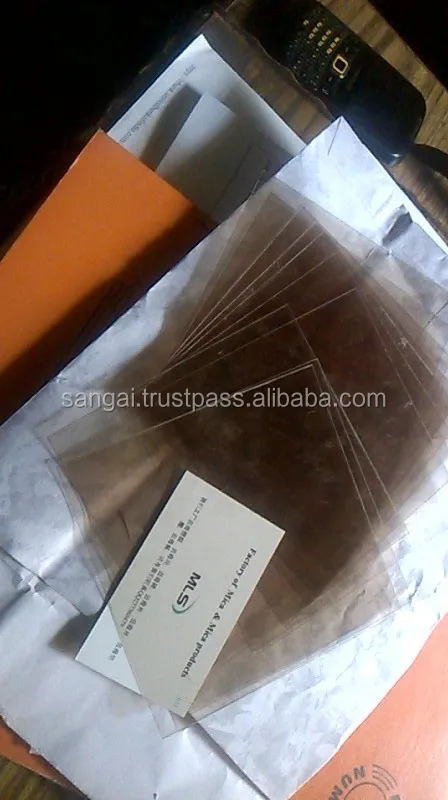 Replacement Stove Mica Sheet And Panels For Replacing Damaged Product On Alibaba Replacement Stove Mica Sheet And Panels For Replacing Damaged Product On Alibaba