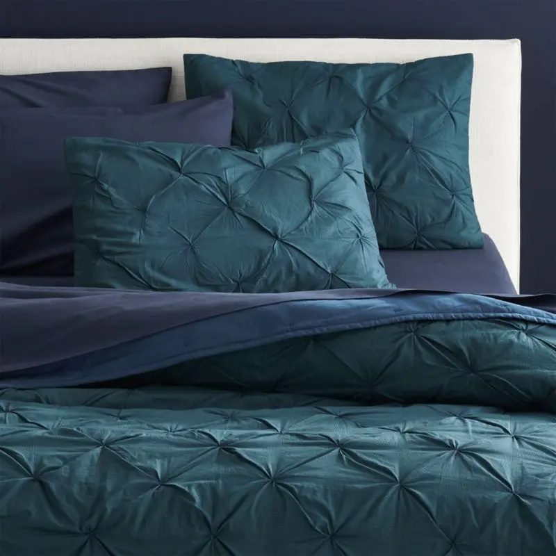 Smook Bed Sheet Buy Cheap Bed Sheets Fluffy Bed Sheets Winter
