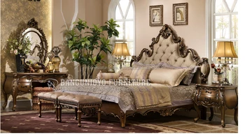 Victorian Walnut Bedroom Set Love Victorian Furniture
