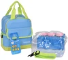 /product-detail/v-coool-disposable-ice-cooler-bag-breastmilk-storage-bag-waterproof-cooler-bag-for-frozen-food-50033608668.html
