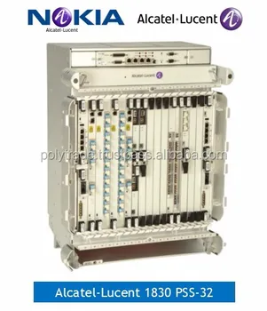 Wdm trading system