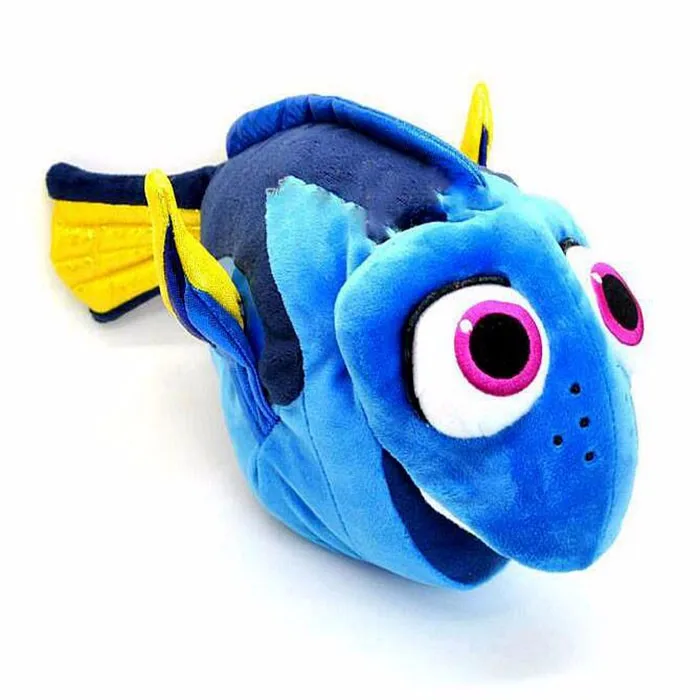 العثور على نيمو 2 Finding Dory الاشياء أفخم ألعاب الدمى قلادة كلوونفيش مفتاح سلسلة Buy كلوونفيش السلسلة الرئيسية والعثور على دوري كلوونفيش السلسلة الرئيسية والعثور على دوري أفخم كلوونفيش