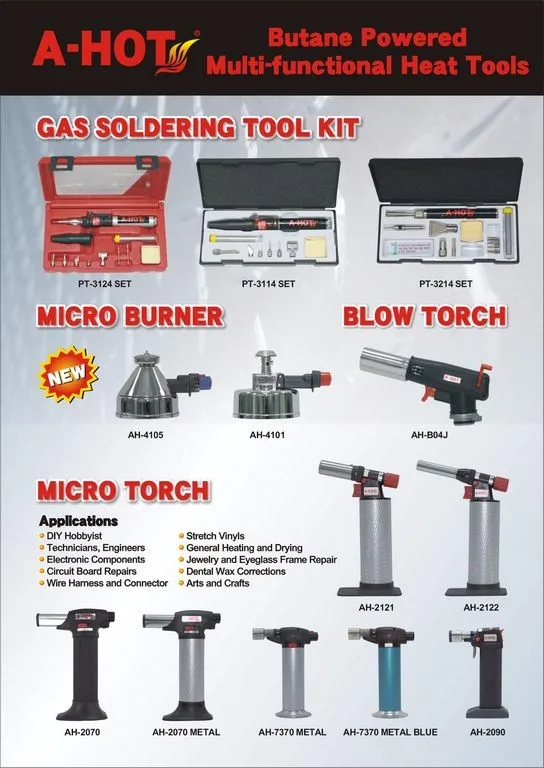 A-HOT HARDWARE BUTANE PRODUCTS_2.jpg