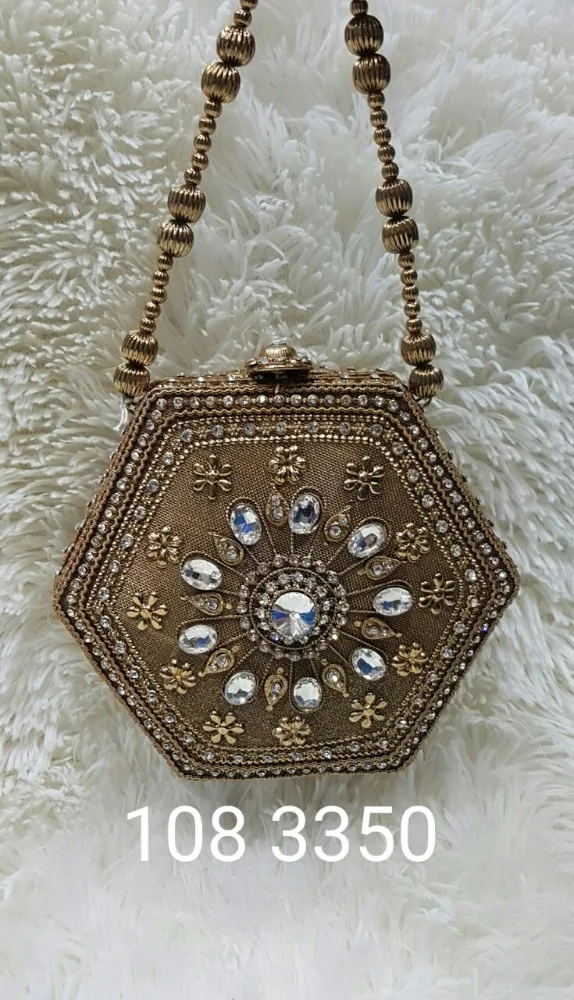 bridal handbags online
