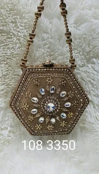 stone purse online