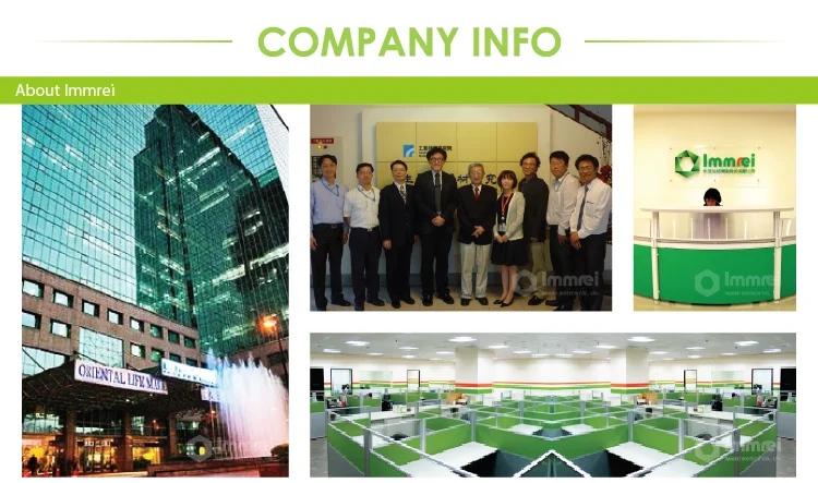 High efficient beauty health collagen jelly with eco friendly pouch