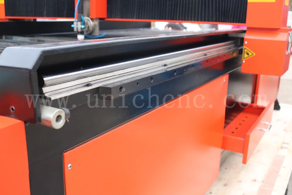 High performance cheap plasma cutter/cnc plasma cutting machine/cnc-plasma-cutting-machines
