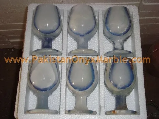 colored-onyx-wine-glasses-goblets-patch-colored-blue-green-red-01.jpg
