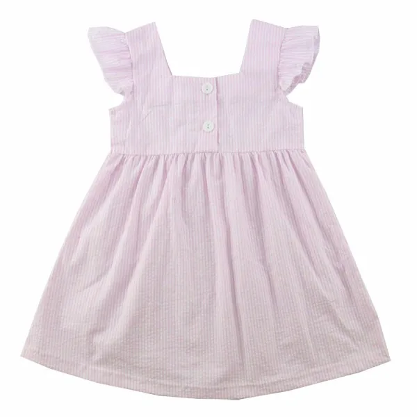 baby girl couture dresses