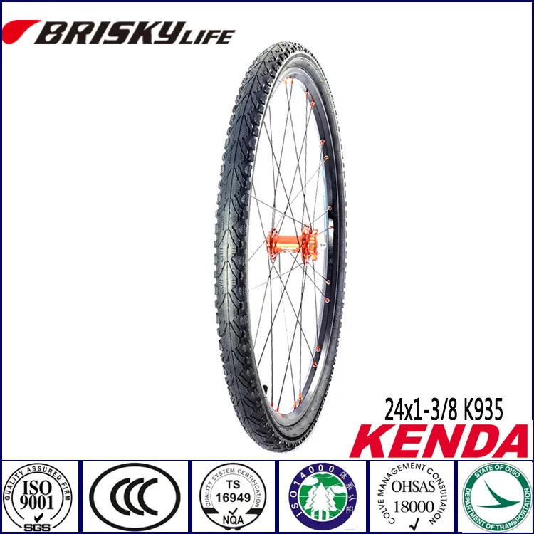 Cheap Bikes Tires 24 Inch Bicycle Tyres For Wheel Chair Buy 24 Inch