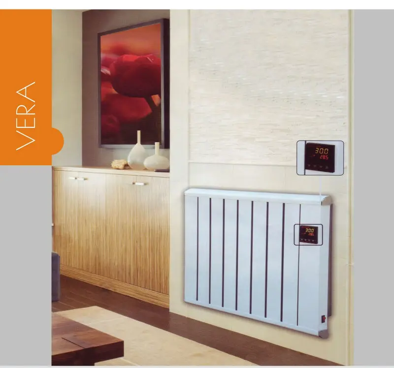 Elektrik Duvara Monte Radyatör Buy Duvara Monte Elektrikli Sıcak Yağ Elektrik Duvara Monte Radyatör Buy Duvara Monte Elektrikli Sıcak Yağ