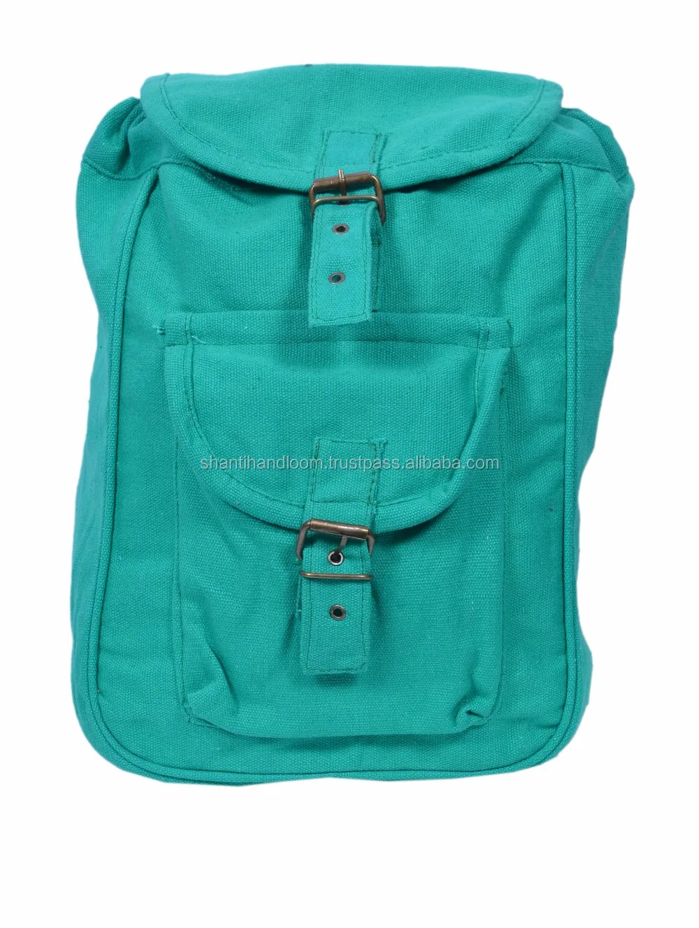 Nepali Fashionable Unisex School Backpack Bag Buy Nepali Fashionable