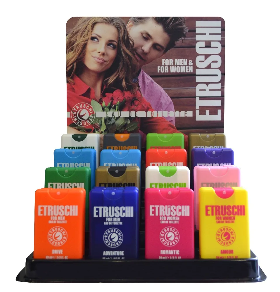 travel pack for men