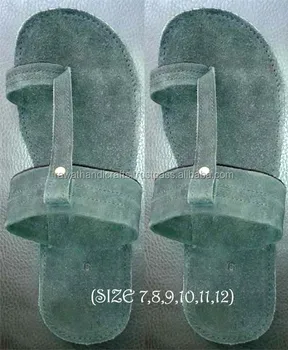 fashion brand slippers
