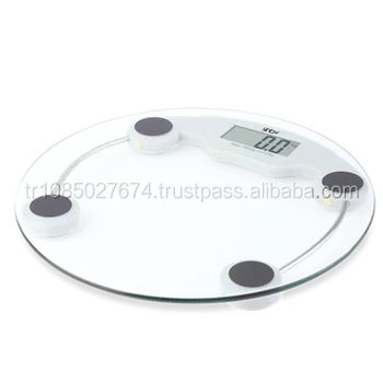 buy bathroom scales