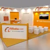 alibaba page design
