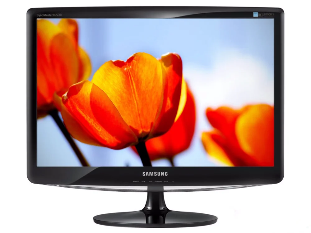 Диагональ 22. Монитор Samsung b2230hd. Монитор самсунг b2330. Монитор Samsung b1930n. Монитор Samsung SYNCMASTER b1930n.