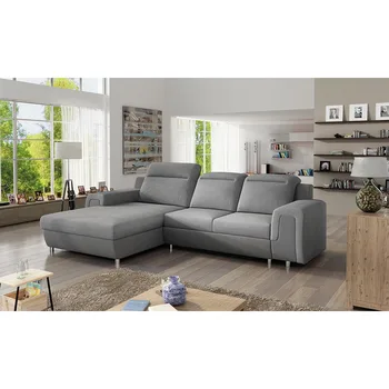 Corner Sofa Bed With Storage Panamawer Mini View Corner Sofa Bed With Storage Panamawer Mini