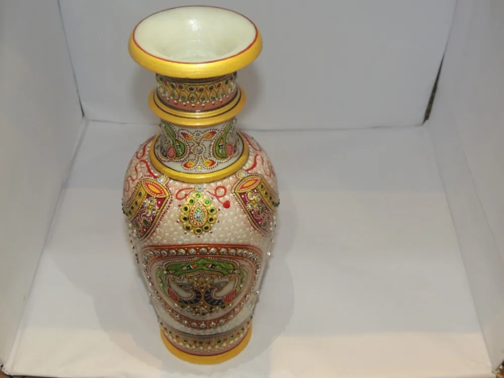 DSCN0106.JPG