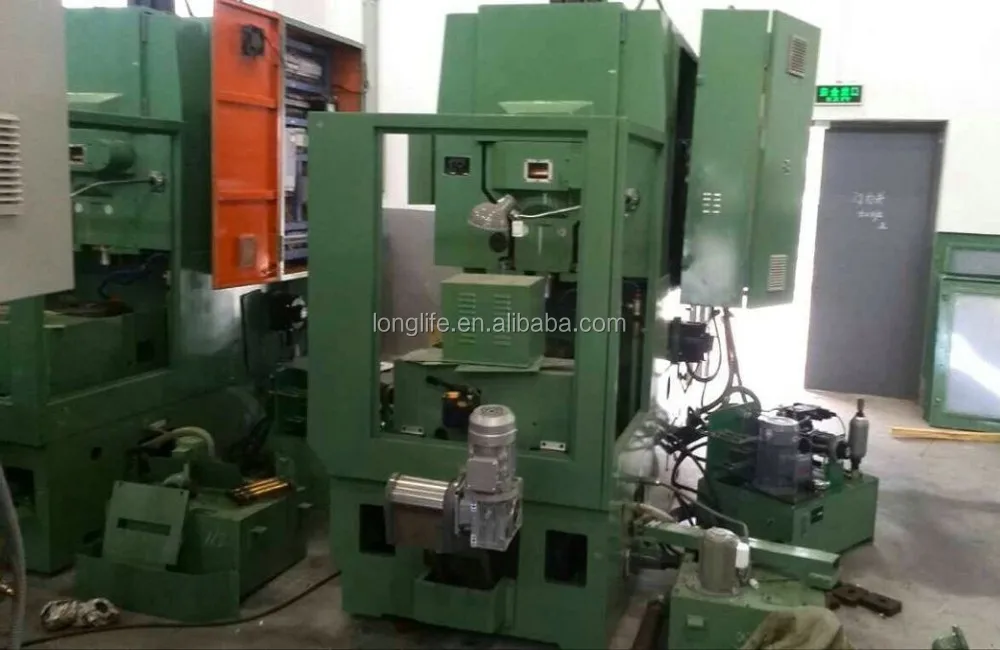 Y5132  gear shaping machine.jpg