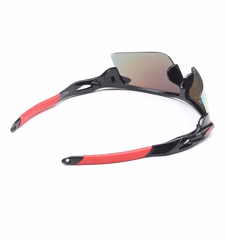 2019 Sports Sunglasses With Customized Logo For Promotion - Buy