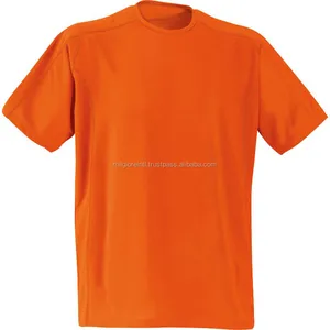 Promo Cotton T-Shirts Promo Cotton T-Shirts
