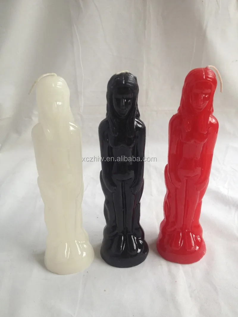 Human Figure Candle Black Buy Human Figure Candle,Body Shape Candles