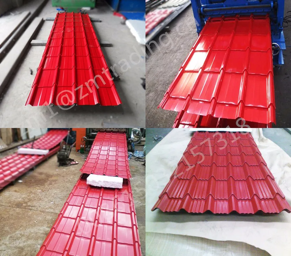 Galvanized Steel Metal Iron Plate Steel Sheet Hs Code Buy Galvanized Steel Metal Iron Plate