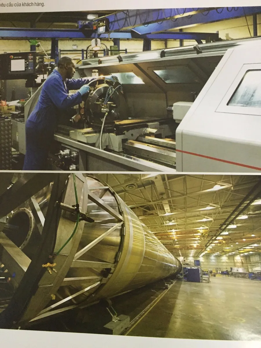 Hdpe Plastic Pipes From Vietnam Buy Hdpe Pipe 200mm,50mm Hdpe Pipe,Hdpe Pipe Pn10 Product on