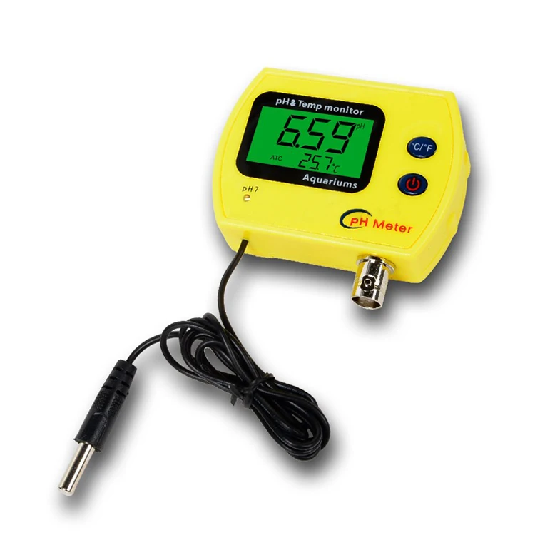 Professional Design Online Inline Ph Meter Monitor Buy Inline Ph