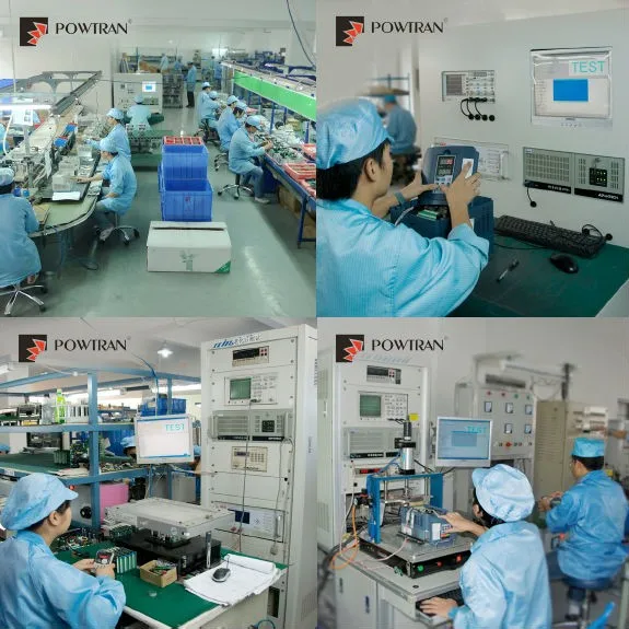 HT1sWX3FJlcXXagOFbX6