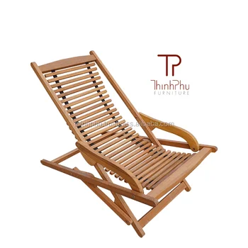Woodlax Best Ing Eucalyptus Wood Outdoor Vip Chairr Solid Best Ing Eucalyptus Wood Outdoor